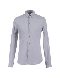GIVENCHY - Shirts