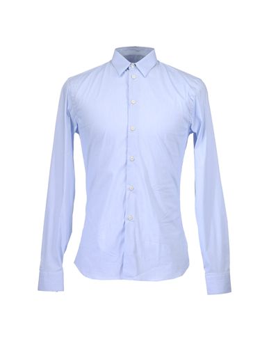 ZOOM GIVENCHY - Shirts
