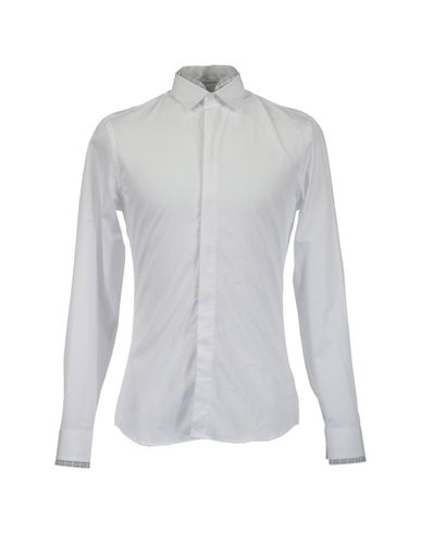 ZOOM GIVENCHY - Shirts