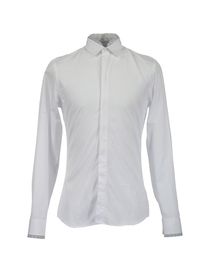 GIVENCHY - Long sleeve shirt