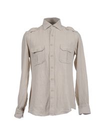SALVATORE PICCOLO - Shirts