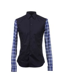 GIVENCHY - Shirts