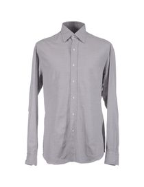 SALVATORE PICCOLO - Shirts