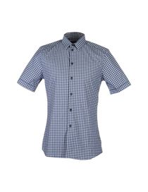 GIVENCHY - Shirts