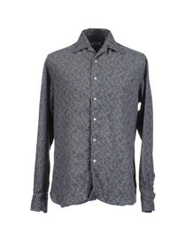 SALVATORE PICCOLO - Shirts