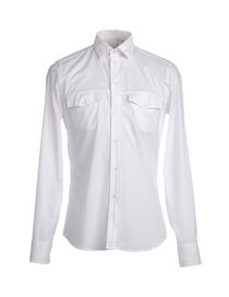 GIVENCHY - Shirts