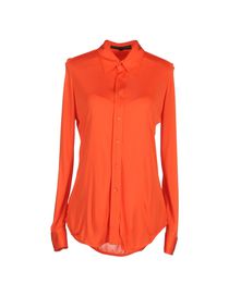 RALPH LAUREN BLACK LABEL - Long sleeve shirt