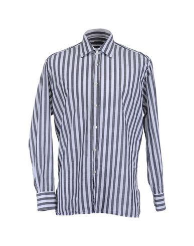 ZOOM PIOMBO - Shirts