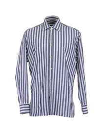 PIOMBO - Long sleeve shirt