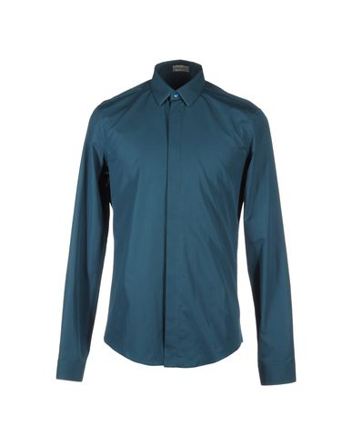 ZOOM BALENCIAGA - Long sleeve shirt