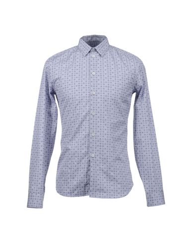 ZOOM GIVENCHY - Long sleeve shirt