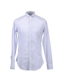 MAURO GRIFONI - Shirts