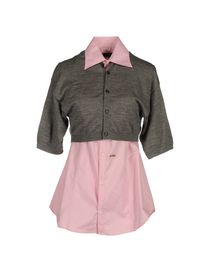 DSQUARED2 - Shirts