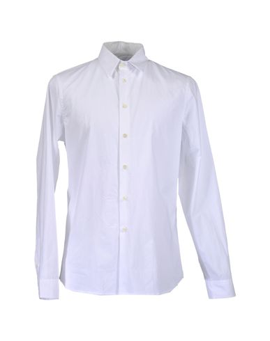 ZOOM MARNI - Long sleeve shirt