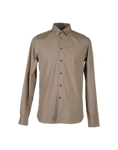 ZOOM MARNI - Shirts