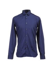 JIL SANDER - Shirts
