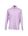 Lilac Lilac