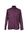 Dark purple Dark purple