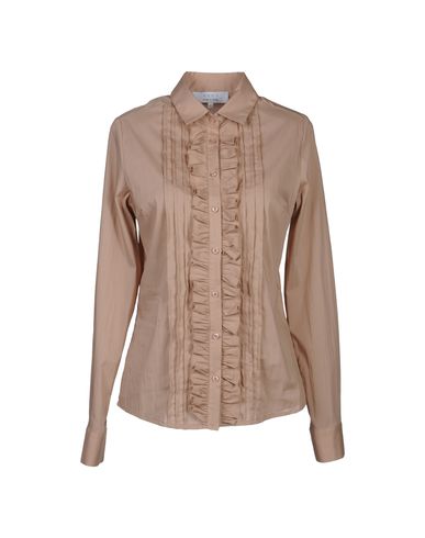ZOOM KAOS - Long sleeve shirt