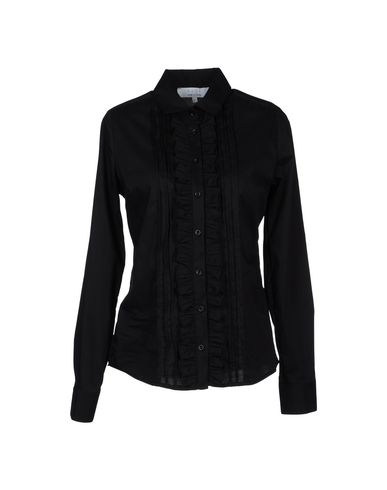 ZOOM KAOS - Long sleeve shirt