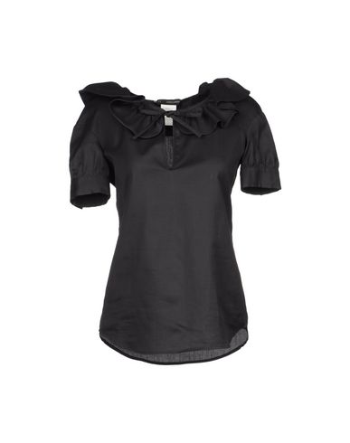 ZOOM DSQUARED2 - Blouse