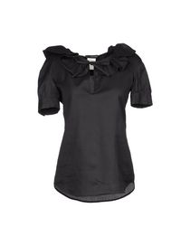 DSQUARED2 - Blouse