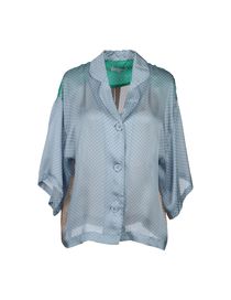 JONATHAN SAUNDERS - Shirts