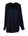 Dark blue Dark blue