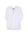 White White