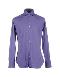 BARBA - Shirts