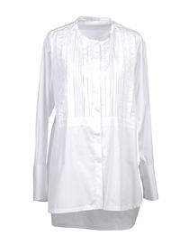 ERMANNO SCERVINO - Shirts