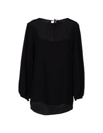 MILA SCHÖN - Blouse