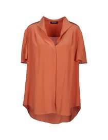 MILA SCHÖN - Short sleeve shirt