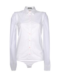 PINKO BLACK - Shirts