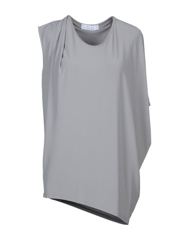 ZOOM KAOS - Blouse