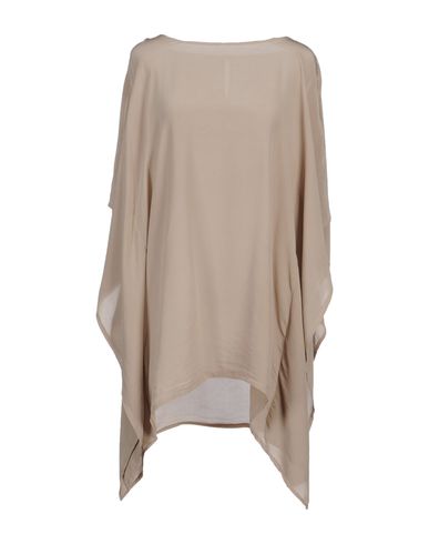 ZOOM KAOS - Blouse