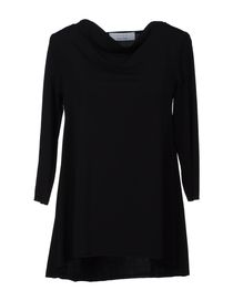 KAOS - Blouse