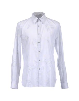 PS by PAUL SMITH - Shirts