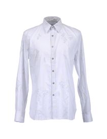PS by PAUL SMITH - Camicie