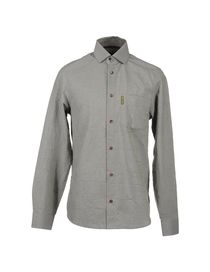 ARMANI JEANS - Shirts