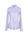 Purple Purple