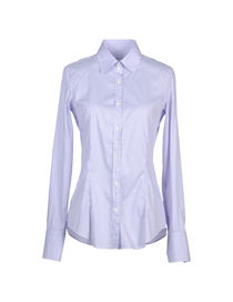 MAURO GRIFONI - Shirts