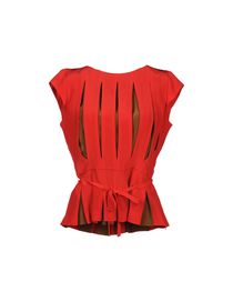 MILA SCHÖN - Blouse