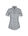 Grey Grey