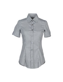 MAURO GRIFONI - Shirts
