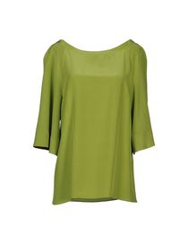 MILA SCHÖN - Blouse