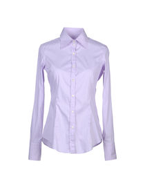 MAURO GRIFONI - Shirts