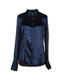 MAURO GRIFONI - Shirts