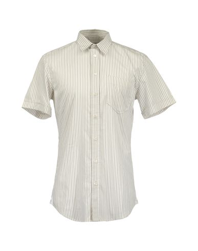 ZOOM D&G - Short sleeve shirt