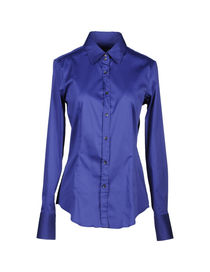 MAURO GRIFONI - Shirts